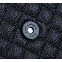 $92.00 USD Yves Saint Laurent YSL AAA Quality Messenger Bags For Women #1005346