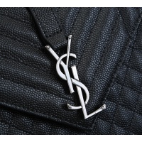 $92.00 USD Yves Saint Laurent YSL AAA Quality Messenger Bags For Women #1005347