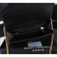 $98.00 USD Yves Saint Laurent YSL AAA Quality Messenger Bags For Women #1005349