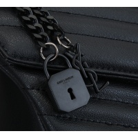 $98.00 USD Yves Saint Laurent YSL AAA Quality Messenger Bags For Women #1005350