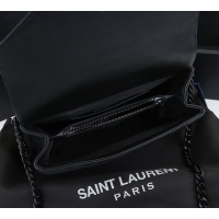 $98.00 USD Yves Saint Laurent YSL AAA Quality Messenger Bags For Women #1005350