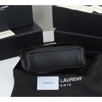 $98.00 USD Yves Saint Laurent YSL AAA Quality Messenger Bags For Women #1005351