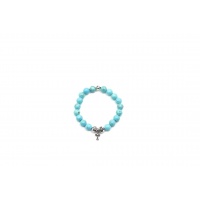 $48.00 USD Chrome Hearts Bracelet #1005352
