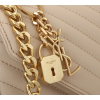 $105.00 USD Yves Saint Laurent YSL AAA Quality Messenger Bags For Women #1005354