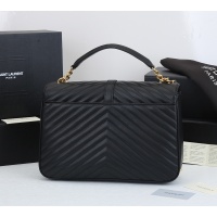 $105.00 USD Yves Saint Laurent YSL AAA Quality Messenger Bags For Women #1005355