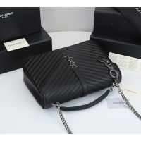$105.00 USD Yves Saint Laurent YSL AAA Quality Messenger Bags For Women #1005356