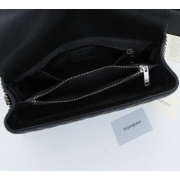 $105.00 USD Yves Saint Laurent YSL AAA Quality Messenger Bags For Women #1005356