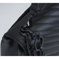 $105.00 USD Yves Saint Laurent YSL AAA Quality Messenger Bags For Women #1005357