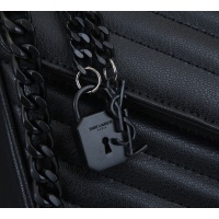 $105.00 USD Yves Saint Laurent YSL AAA Quality Messenger Bags For Women #1005357