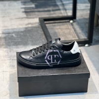 $80.00 USD Philipp Plein Shoes For Men #1005392