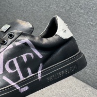 $80.00 USD Philipp Plein Shoes For Men #1005392