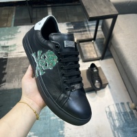 $80.00 USD Philipp Plein Shoes For Men #1005393