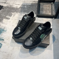 $80.00 USD Philipp Plein Shoes For Men #1005393