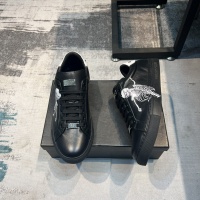 $80.00 USD Philipp Plein Shoes For Men #1005394