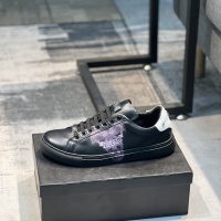 $80.00 USD Philipp Plein Shoes For Men #1005395