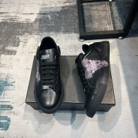 $80.00 USD Philipp Plein Shoes For Men #1005395