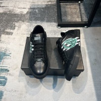 $80.00 USD Philipp Plein Shoes For Men #1005402