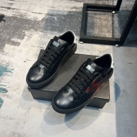 $80.00 USD Philipp Plein Shoes For Men #1005403