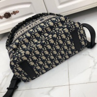 $108.00 USD Christian Dior AAA Quality Backpacks #1005430