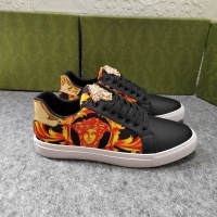 $72.00 USD Versace Casual Shoes For Men #1005562