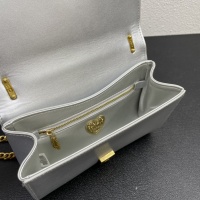 $162.00 USD Dolce & Gabbana D&G AAA Quality Messenger Bags #1005566