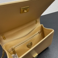 $162.00 USD Dolce & Gabbana D&G AAA Quality Messenger Bags #1005567