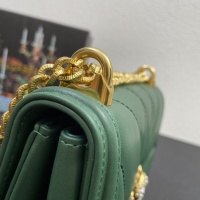 $162.00 USD Dolce & Gabbana D&G AAA Quality Messenger Bags #1005568
