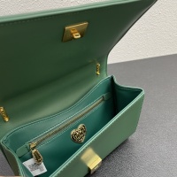 $162.00 USD Dolce & Gabbana D&G AAA Quality Messenger Bags #1005568