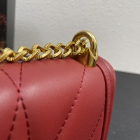 $162.00 USD Dolce & Gabbana D&G AAA Quality Messenger Bags #1005570