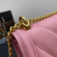 $162.00 USD Dolce & Gabbana D&G AAA Quality Messenger Bags #1005572