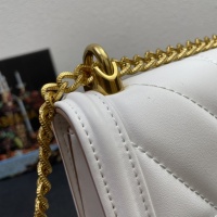 $162.00 USD Dolce & Gabbana D&G AAA Quality Messenger Bags #1005573