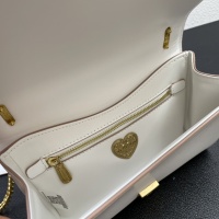 $162.00 USD Dolce & Gabbana D&G AAA Quality Messenger Bags #1005573