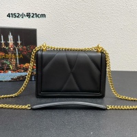 $162.00 USD Dolce & Gabbana D&G AAA Quality Messenger Bags #1005574