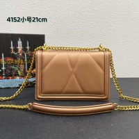 $162.00 USD Dolce & Gabbana D&G AAA Quality Messenger Bags #1005575