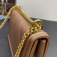 $162.00 USD Dolce & Gabbana D&G AAA Quality Messenger Bags #1005575