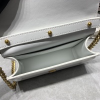 $108.00 USD Dolce & Gabbana D&G AAA Quality Messenger Bags #1005576