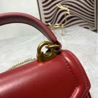 $108.00 USD Dolce & Gabbana D&G AAA Quality Messenger Bags #1005578