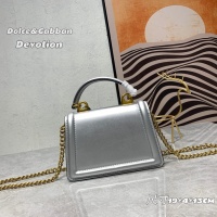 $108.00 USD Dolce & Gabbana D&G AAA Quality Messenger Bags #1005579