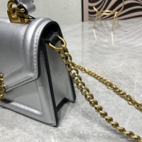 $108.00 USD Dolce & Gabbana D&G AAA Quality Messenger Bags #1005579