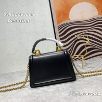 $108.00 USD Dolce & Gabbana D&G AAA Quality Messenger Bags #1005580