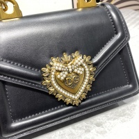 $108.00 USD Dolce & Gabbana D&G AAA Quality Messenger Bags #1005580
