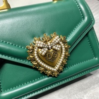 $108.00 USD Dolce & Gabbana D&G AAA Quality Messenger Bags #1005581