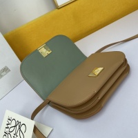 $140.00 USD LOEWE AAA Quality Messenger Bags #1005594