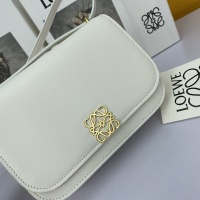 $150.00 USD LOEWE AAA Quality Messenger Bags #1005600
