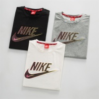$23.00 USD Nike T-Shirts Short Sleeved For Men #1005643