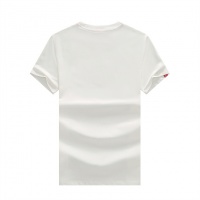 $23.00 USD Nike T-Shirts Short Sleeved For Men #1005643