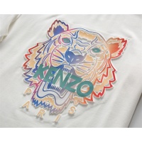 $23.00 USD Kenzo T-Shirts Short Sleeved For Men #1005648