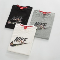 $23.00 USD Nike T-Shirts Short Sleeved For Men #1005659