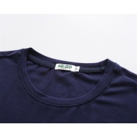 $23.00 USD Kenzo T-Shirts Short Sleeved For Men #1005665