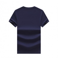 $23.00 USD Kenzo T-Shirts Short Sleeved For Men #1005665